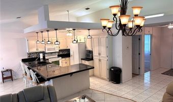 2529 N Orangewood St, Avon Park, FL 33825