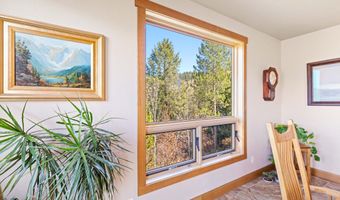 374 UPPER RIDGE Rd, Alpine, WY 83128