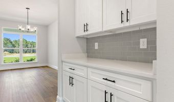 9500 Mossy Rd Plan: The Gina, Biloxi, MS 39532