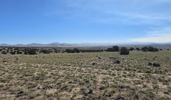 69 N3440, Concho, AZ 85924