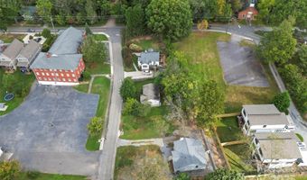 20 Merchant St, Asheville, NC 28803