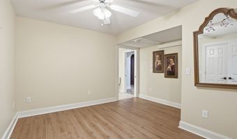 88 Drumlin Hill Rd, Bolton, MA 01740