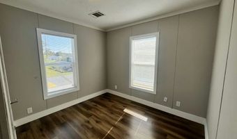 1824 Windy Ave 588, Apopka, FL 32712