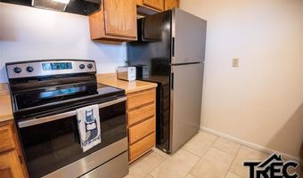 1724 26th St, Cody, WY 82414