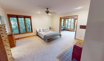 25135 MOUNT OREGON Dr, Accomac, VA 23301