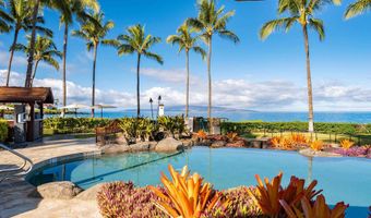 3800 WAILEA ALANUI Blvd D101, Kihei, HI 96753