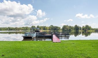 2988 SHORE Dr, Ashville, AL 35953