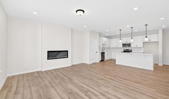 2370 Ravencliff Dr 138, Austell, GA 30168