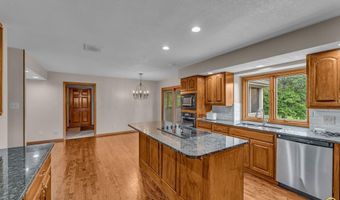 6412 SW Vorse Rd, Auburn, KS 66402