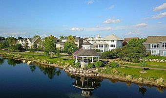 15819 Drawstone Trl, Apple Valley, MN 55124