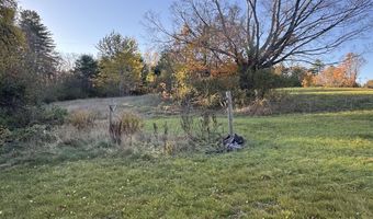 821 Route 9, Chesterfield, NH 03466