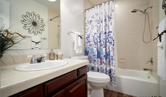 821 BRITTANY Dr, Cheyenne, WY 82009