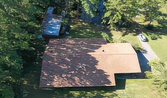 8450 Doar Rd, Awendaw, SC 29429