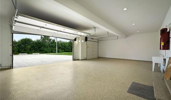 17371 NW County Road 1501 N/A, Archie, MO 64725