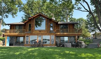 11365 89th St NW, Annandale, MN 55302
