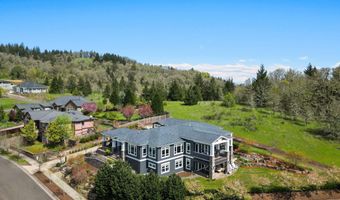 3533 NW Goldfinch Pl, Corvallis, OR 97330