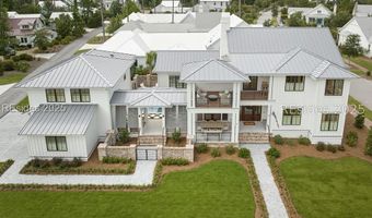 31 Hunting Lodge Rd, Bluffton, SC 29910
