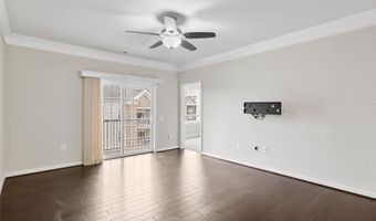 20655 HOPE SPRING Ter 403, Ashburn, VA 20147