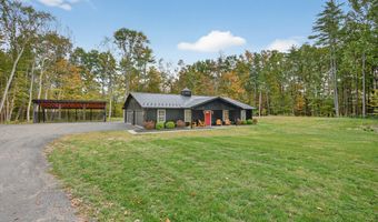 15 Teradon Rd, Accord, NY 12404