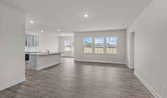 10854 BEARD Way, Bailey, NC 27807