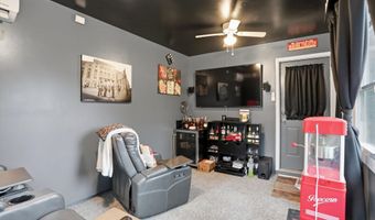8612 Lockwood Pl, Indianapolis, IN 46217