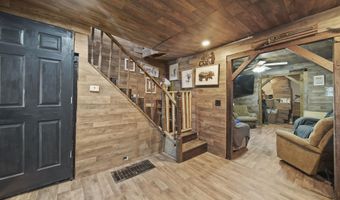 719 E Butler, Adrian, MI 49221