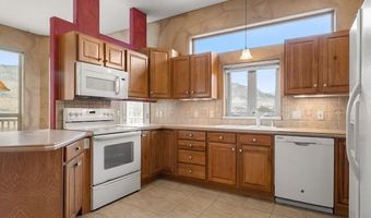 31 Boulder Ridge Dr, Battlement Mesa, CO 81635