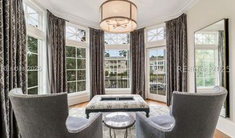 35 Bridgetown Rd, Hilton Head Island, SC 29928