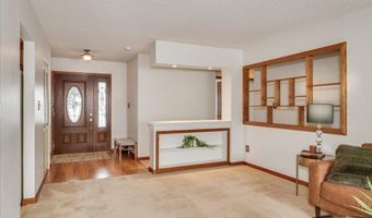 5120 BOWIE Dr, Cheyenne, WY 82009