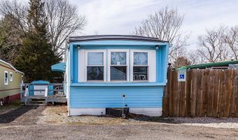 17 Jake Ln, Acushnet, MA 02743