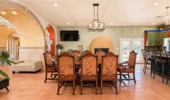 6425 Darby Ave, Las Vegas, NV 89146