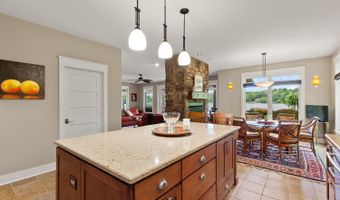 14967 S Shr, Addison, MI 49220