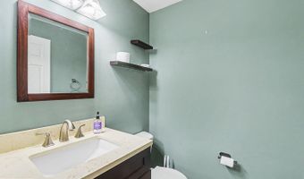 749 SHALLOW RIDGE Ct, Abingdon, MD 21009