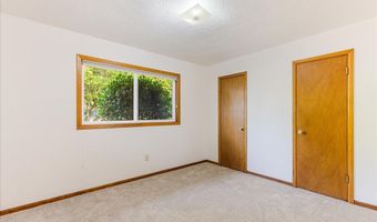 14909 SE LINDEN Ln, Milwaukie, OR 97267