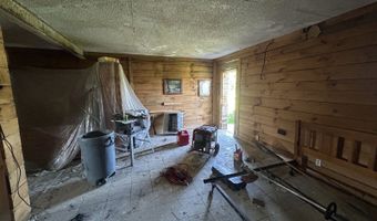 3187 Pleasant Hill Rd, Athens, OH 45701