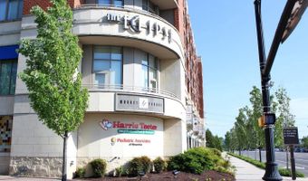 3650 S GLEBE Rd 451, Arlington, VA 22202