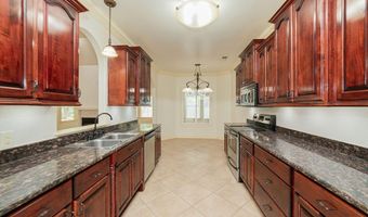 108 Oaks Blvd, Bay St. Louis, MS 39520