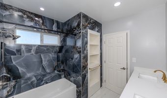 7655 E Silver Dollar Ln, Anaheim, CA 92808