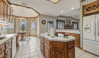 130 Blazek Rd, Alba, TX 75119