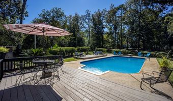 316 N DOUBLEGATE, Albany, GA 31721