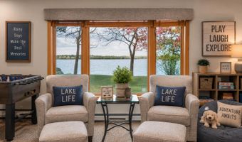 889 19th Dr, Arkdale, WI 54613