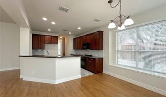 1575 Poets Way, Allen, TX 75002