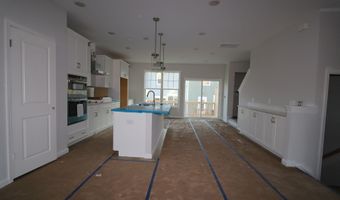 2805 Carbondale Ct, Apex, NC 27502
