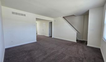 145 HOLMES St, Dover, DE 19901