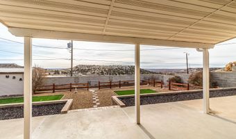 1316 PLUM TREE Cir, Bloomfield, NM 87413