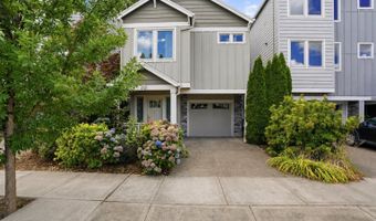 2121 NW 163RD Ter, Beaverton, OR 97006