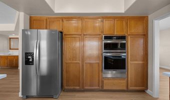 2680 Kashmere Canyon Rd, Acton, CA 93510