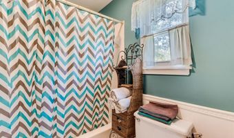 1917 Marc Ave, Andover, KS 67002
