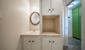 21169 Shelly Ln, Anderson, CA 96007