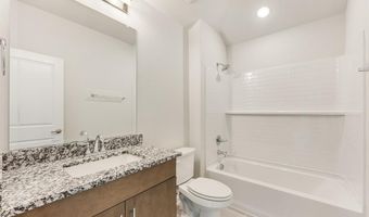 1016 Nighthawk Trl, Alvarado, TX 76009